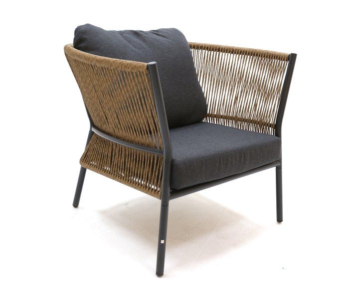 naterial-savardzeli-photo-2