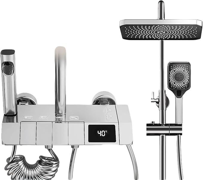 abazanis-shemrevi-dushi