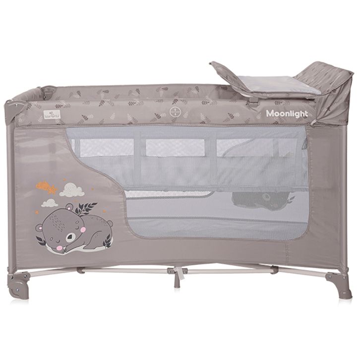 lorelli-moonlight-2-layers-satsol-manezhi-photo-2