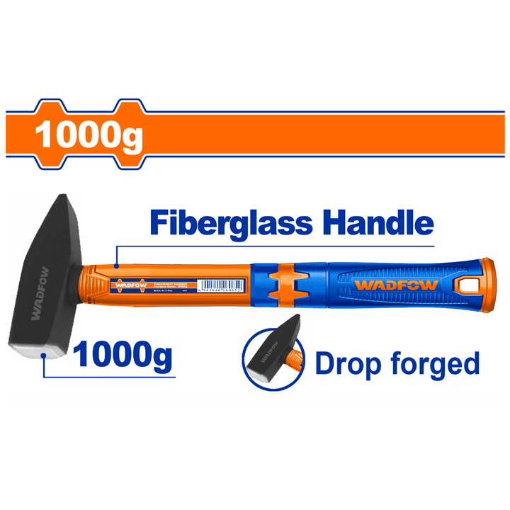 wadfow-whm1310-1kg-chaquchi-photo-2