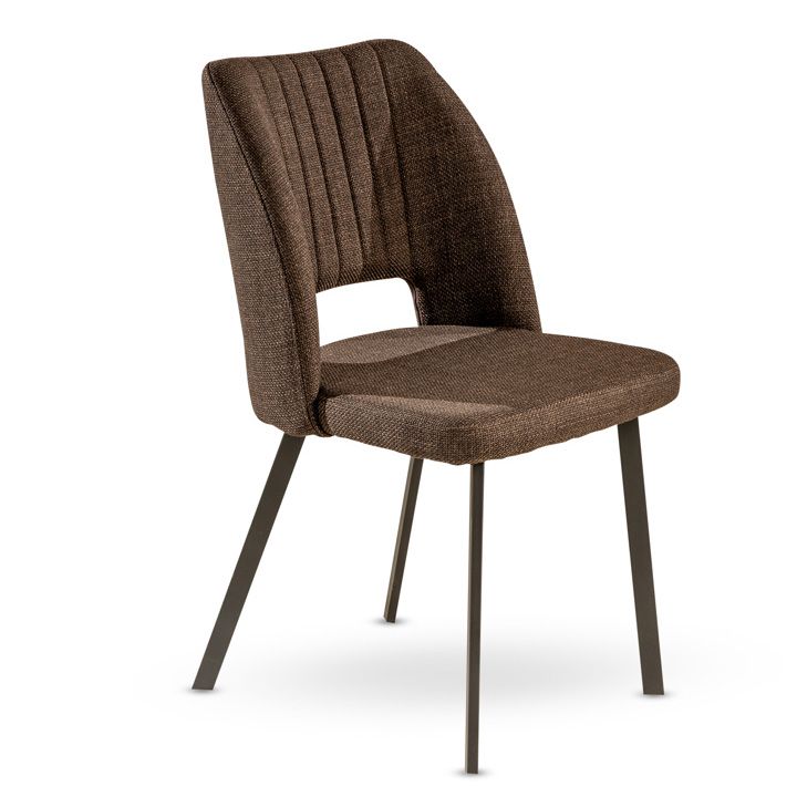 comfort-room-misaghebis-skami