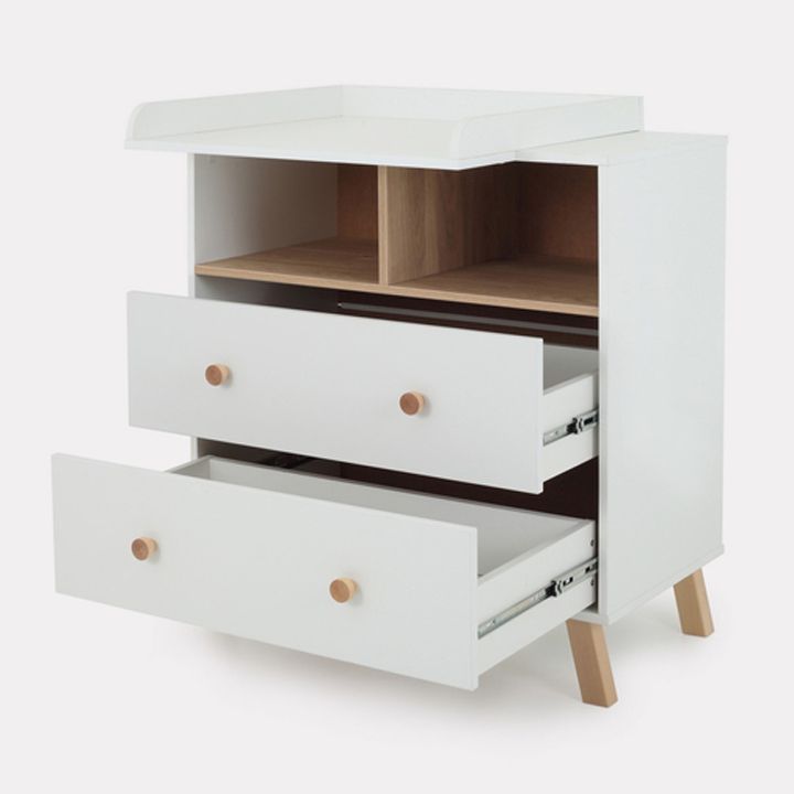 rant-vester-cloud-white-sabavshvo-komodi-gamosatsvleli-dafit-photo-2