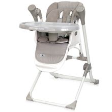 Product image of Lorelli VENTURA ბავშვის ელექტრო სკამ-მაგიდა