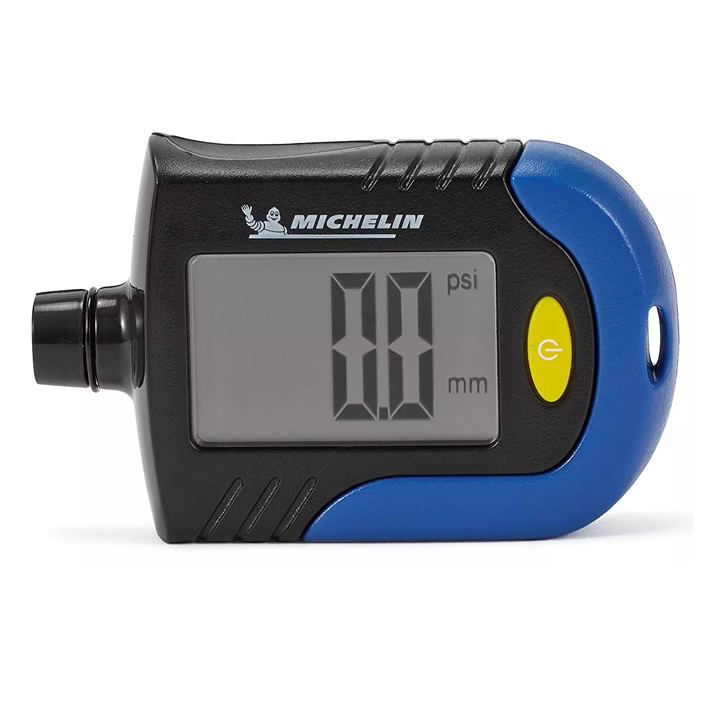 mn-4203-michelin-saburavis-tsnevisa-da-proteqtoris-sighrmis-tsifruli-sazomi-photo-3