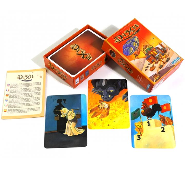 dixit-odyssey-samagido-tamashi-photo-2