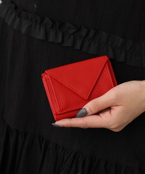 venti-tsiteli-safule-photo-2