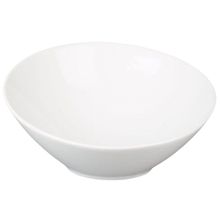 Product image of BONE BRILLIANT PD499 ჯამი