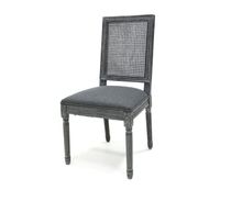 Product image of LABORATORY MY HOME სკამი