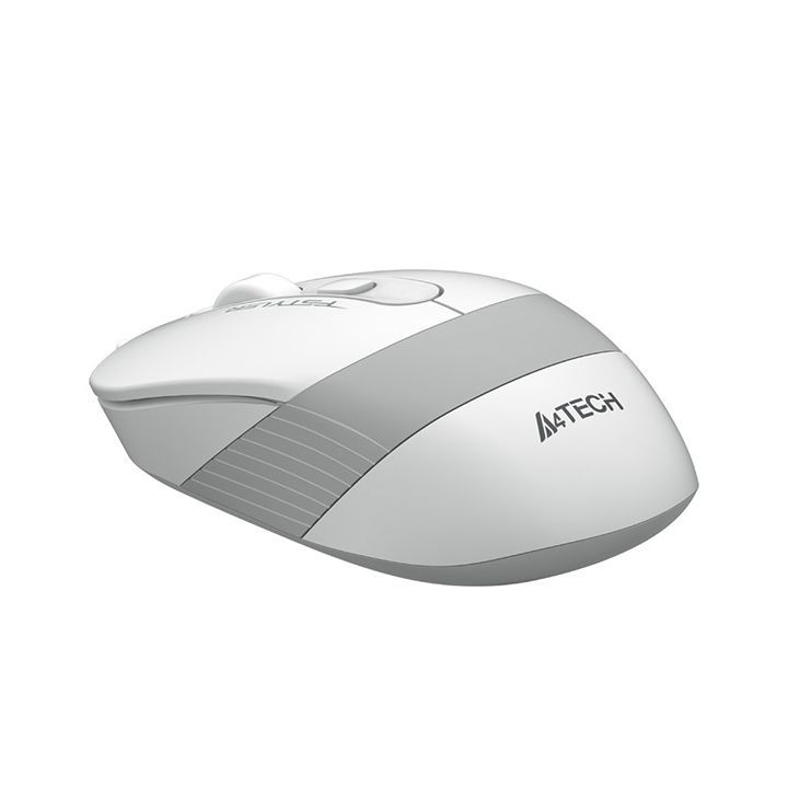 a4tech-fstyler-fm10s-sadeniani-mausi-photo-3