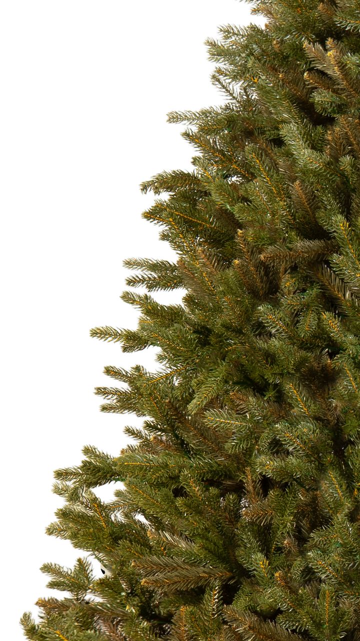 marmenio-280sm-ganieri---dizaineruli-nadzvis-khe-shako-da-ninosgan-photo-3