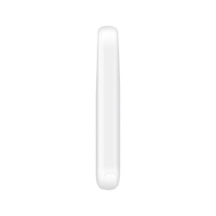 samsung-wireless-smarttag-2-trekeri-photo-4