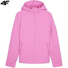 Product image of TECHNICAL JACKET F572 სათხილამურო ქურთუკი