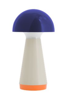Product image of Remember მაგიდის სანათი, Bobbi