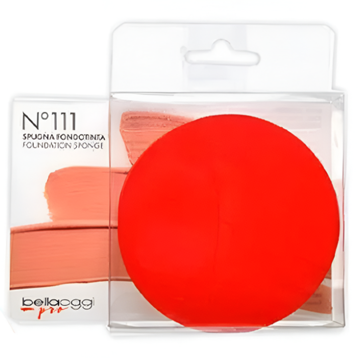 bellaoggi-foundation-sponges-n1121-tonaluris-sponzhi