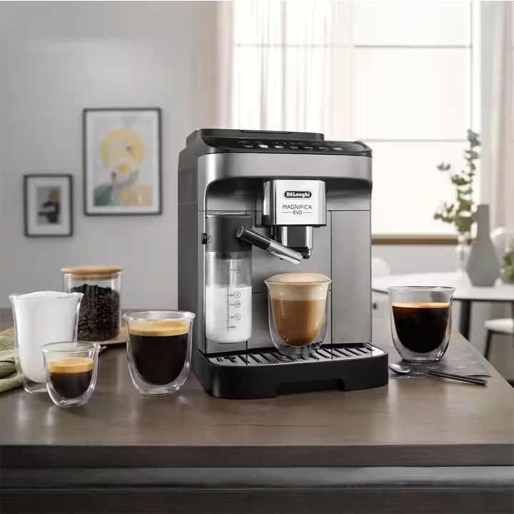 delonghi-ecam29083tb-qavis-aparati-photo-4