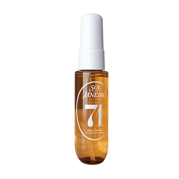 sol-de-janeiro-cheirosa-71-perfume-mist-mini-30-ml-qalis-sunamo