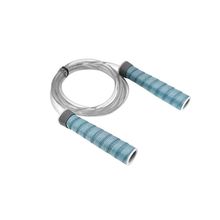 Product image of Fitnesspro ლახტი სწრაფი საკისრებით