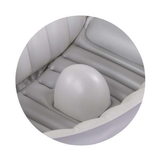 chipolino-bath-tub-inflatable-with-pump-baby-sabavshvo-abazana-photo-2
