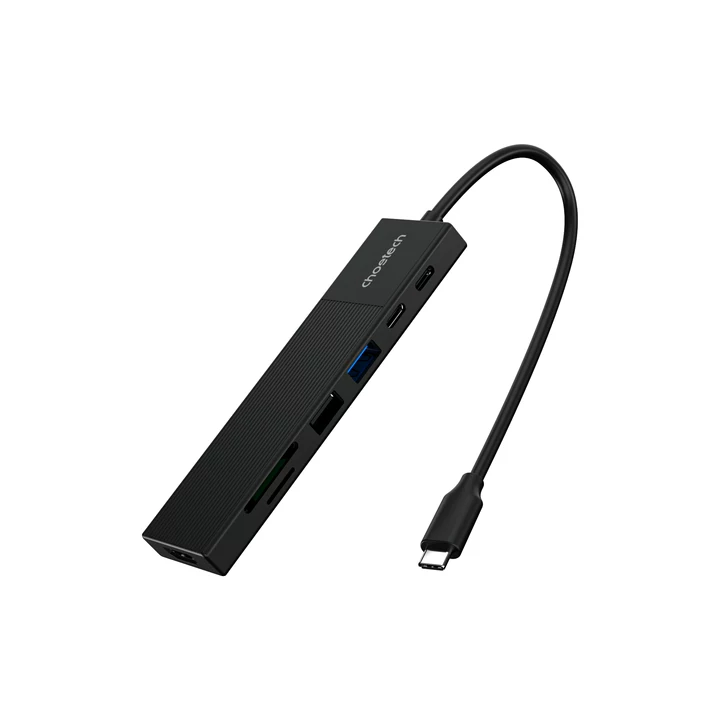 choetech-hub-m87-7-in-1-usb-c-4k60hz-hdmi-pd100w-usb30-sdtf-usb-habi-photo-2