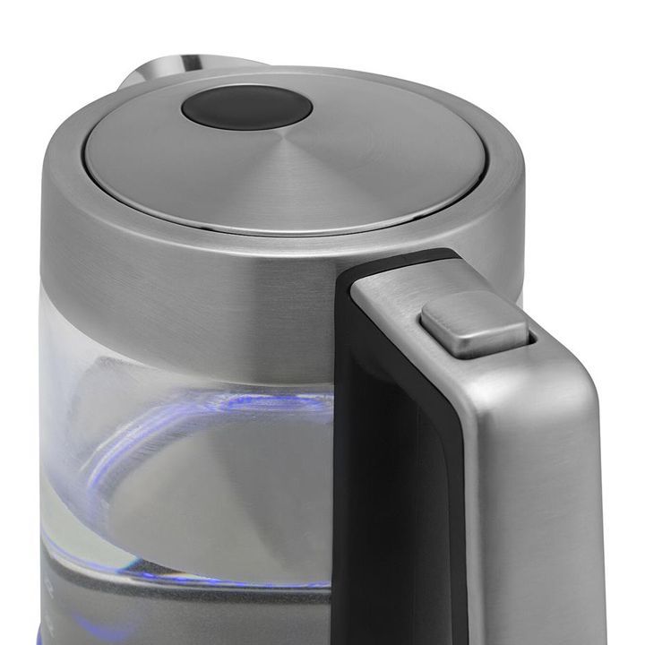 princess-glass-kettle-london-17l-eleqtro-chaidani-photo-4