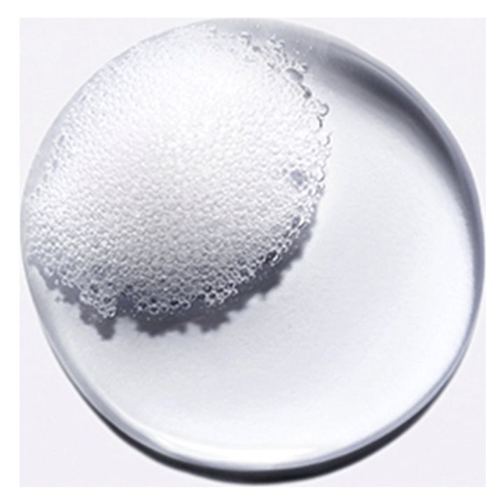 kerastase-genesis-nutri-fortifant-shampuni-photo-2