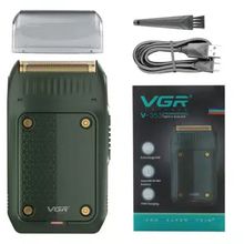 Product image of VGR V-353 წვერის საპარსი მანქანა