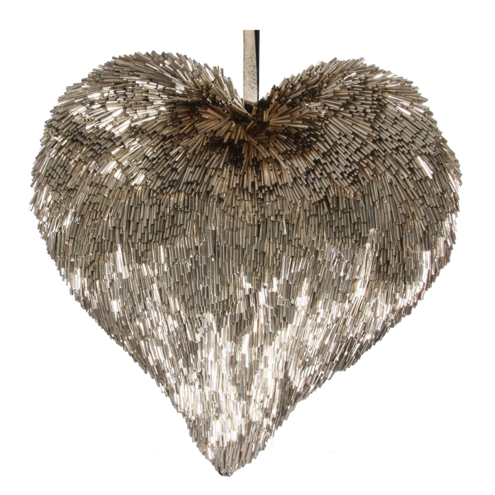 laboratory-my-home-saakhaltslo-dekoratsia