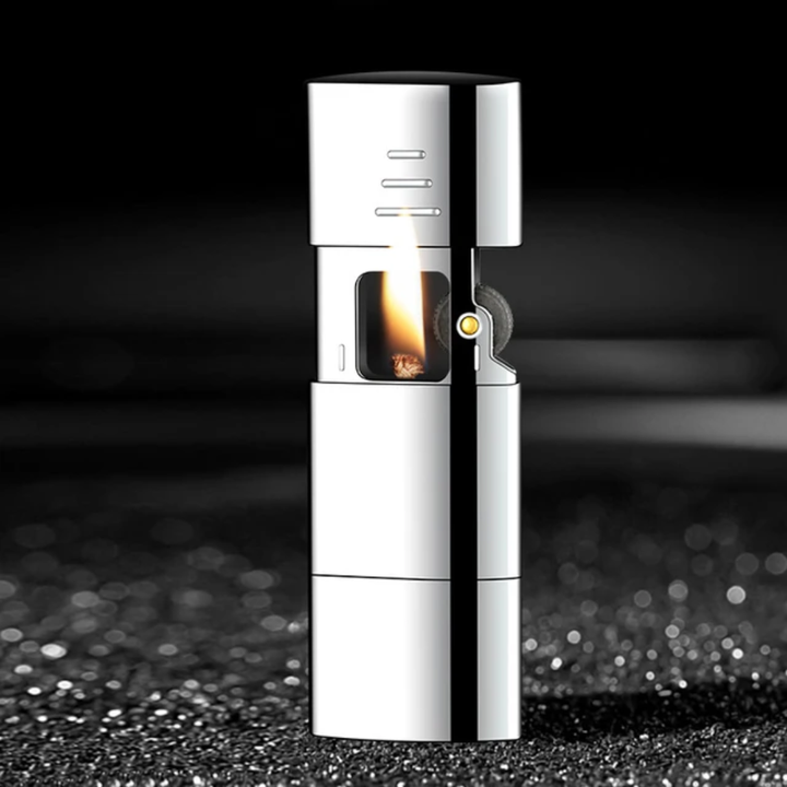 lighters-expandable-navtis-santebela-photo-2