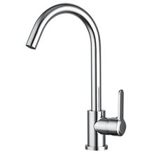 Product image of სამზარეულოს შემრევი FRUD R42052-10 Chrome