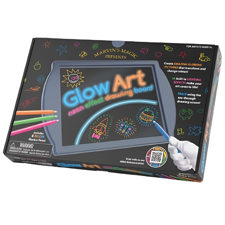 marvins-magic-neonis-manatobeli-dafa