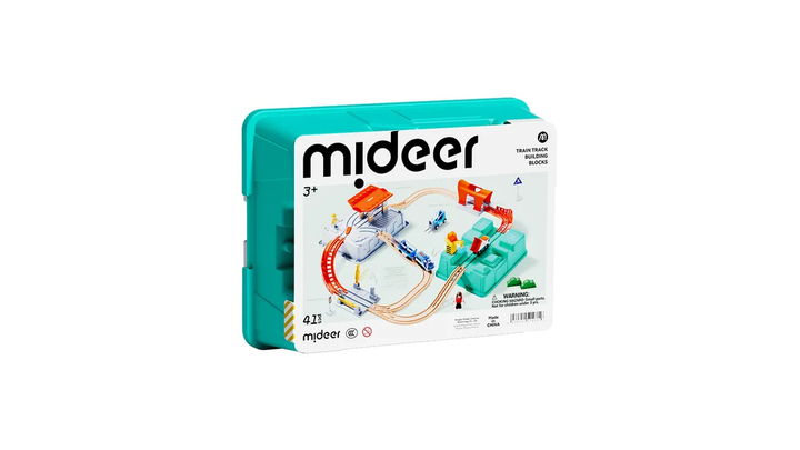 mideer-md1566-kreatiuli-satamasho