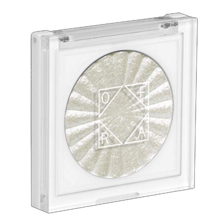 ofra-sparklights-topper-glisten-hailaiteri