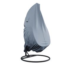 Product image of NATERIAL ავეჯის დამცავი გადასაფარებელი