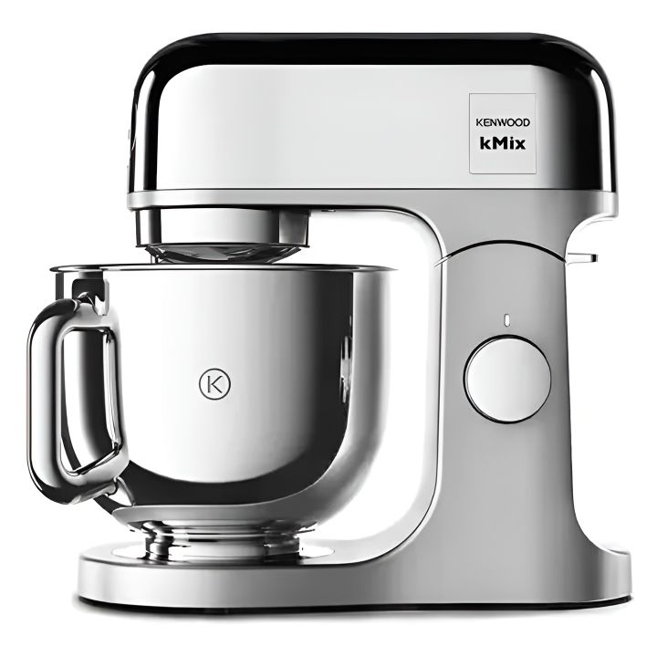 kenwood-kmx760-ch-statsionaluri-miqseri