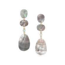 Product image of Nature Bijoux-ს საყურე