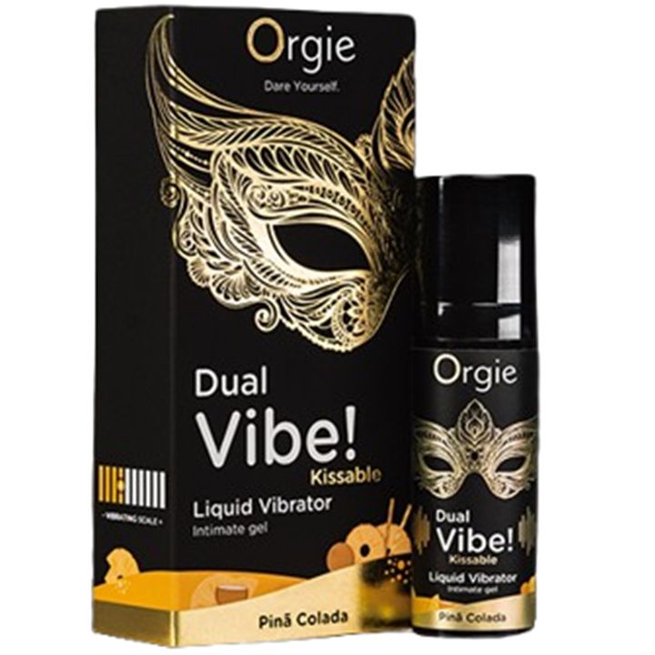 orgie-dual-vibe-tkhevadi-vibratori-pina-kolada