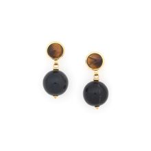 Product image of Nature Bijoux-ს საყურე