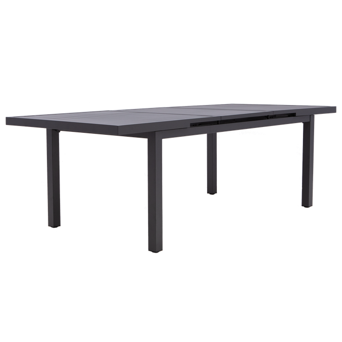 naterial-dasaketsi-magida-photo-4