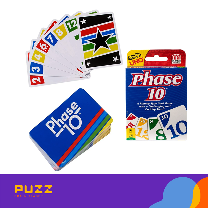 samagido-tamashi---phase-10