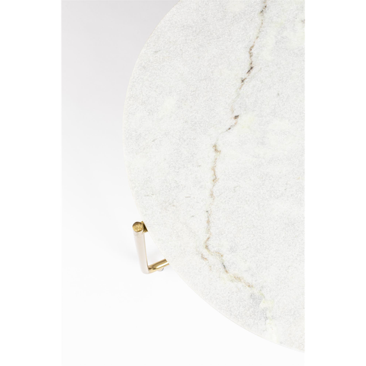 laboratory-my-home-qavis-magida-photo-2