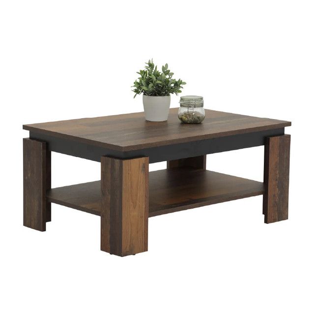 shina-furniture-qaviszhurnalis-magida-60x41x90sm