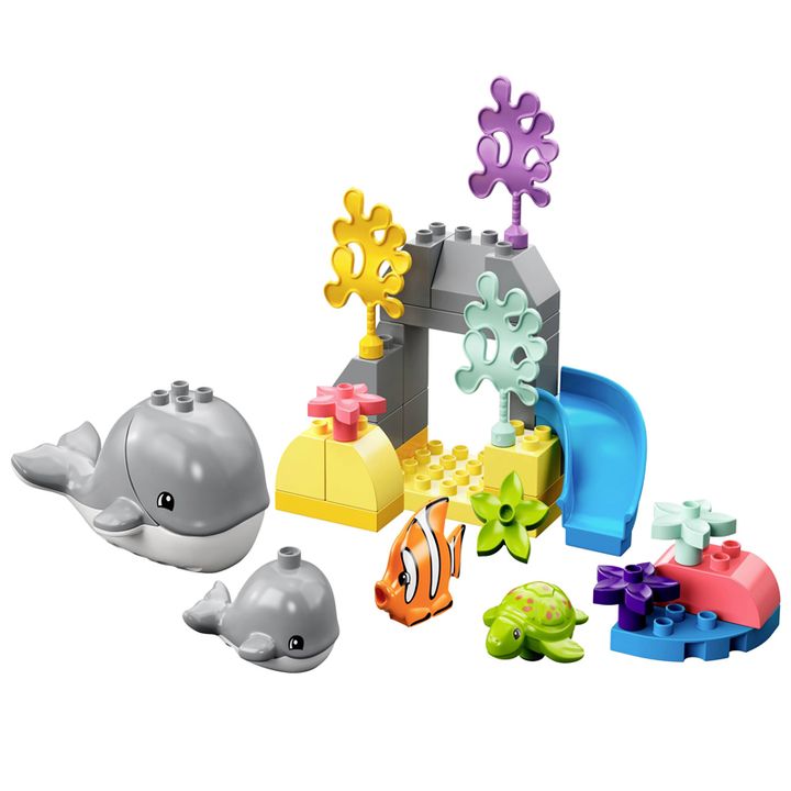 lego-wild-animals-of-the-ocean-okeanis-veluri-tskhovelebi-photo-2