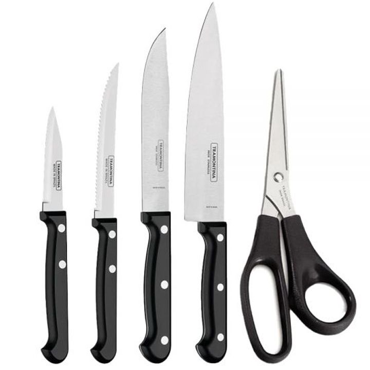 tramontina-23899060-ultracorte-danebis-nakrebi-6ts-photo-2