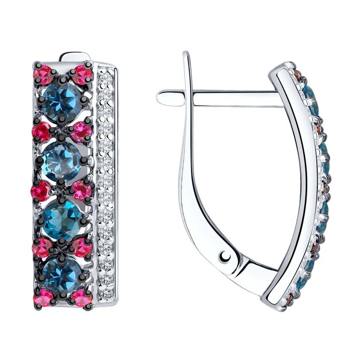 redberry-vertskhlis-saqure