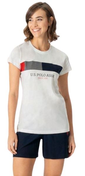 us-polo-assn-16987-qalis-oreuli-shortit-kremisferi
