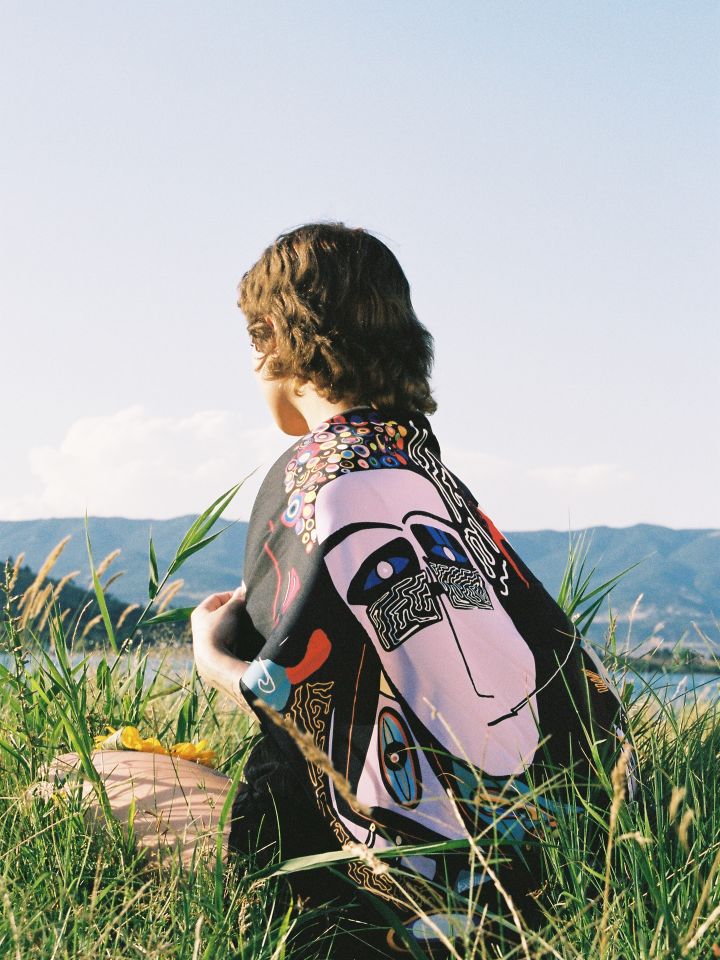 dae-sharfi-nateli-simboloebi-photo-3