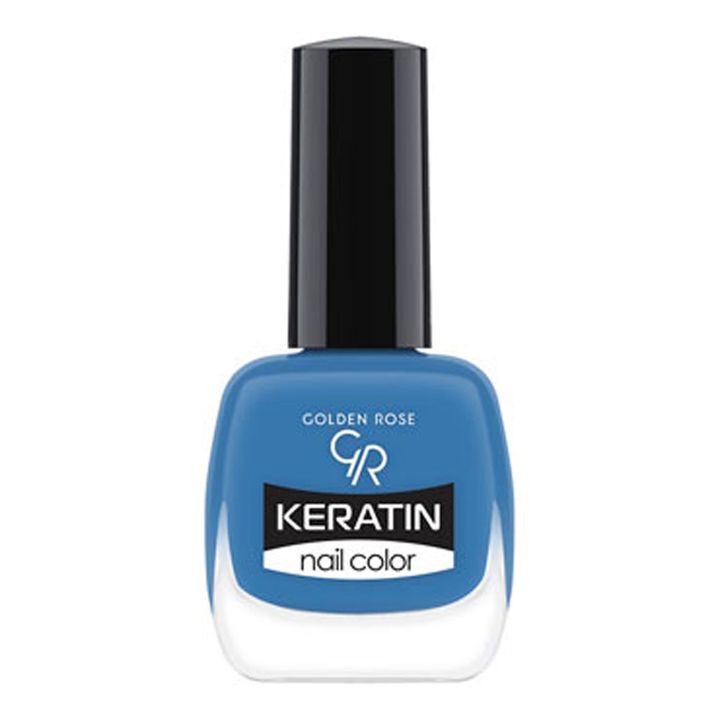 golden-rose-keratin-lacquer-n110-frchkhilis-laqi-105ml
