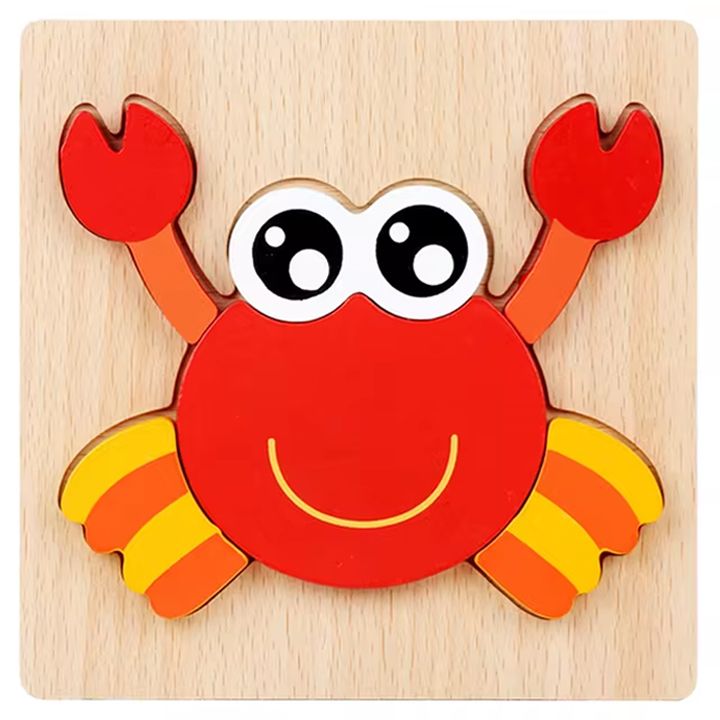 3d-wooden-puzzle-khis-satamasho-kiborchkhala