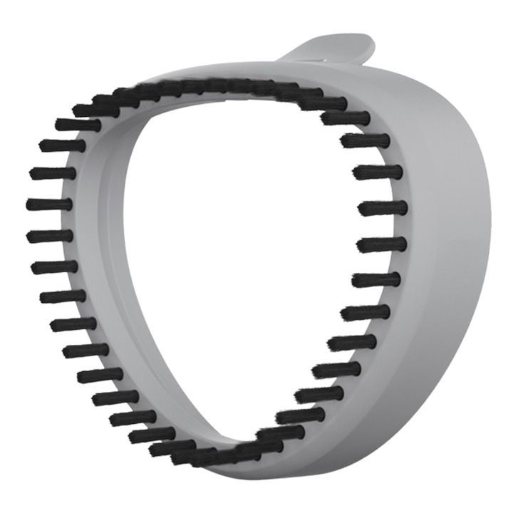 electrolux-e5hs1-6ug-1200w-ortqlis-uto-photo-4