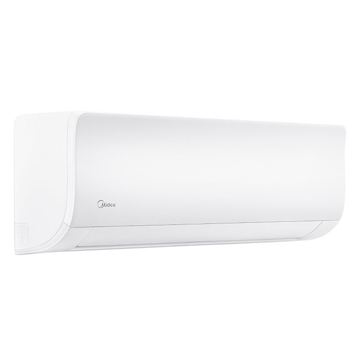 midea-msag-12hrn8-35-40-m-konditsioneri-photo-2